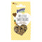 Bunny Nature My Little Sweetheart Kokos / Ananas 30 Gr