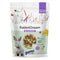 Bunny Nature Konijnendroom Special Edition Harmony 1,5 Kg