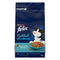 Felix Droog Dubbel Zo Lekker Zalm / Vis / Rode Biet 4 Kg
