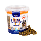 500 GR (456551)