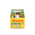 900 GR (456561)