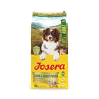 12,5 KG (456566)
