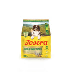 900 GR (456567)