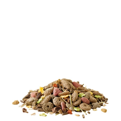 Versele-Laga Crispy Muesli Konijn 850 Gr