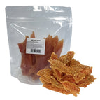 400 GR (456778)