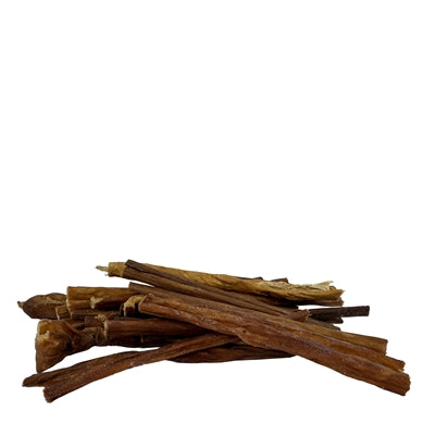 Petsnack Buffelspaghetti Sticks 600 Gr
