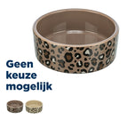1 LTR 18X18X7 CM (456869)