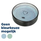 13X13X3,5 CM (456884)