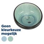 15X15X7 CM (456885)