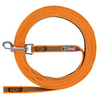 10 MTRX1,5 CM (456951)
