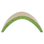 17X37X15 CM (457009)