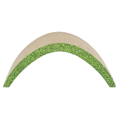 Trixie Brug Karton 9X17X7 Cm