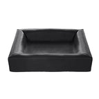 BIA-4 85X70X15 CM (45701)