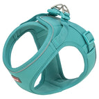 41-44X1,5 CM - XS-S (457184)