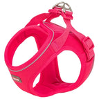 41-44X1,5 CM - XS-S (457191)