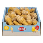 50 ST - 2500 GR (457216)