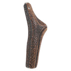S TOT 10 KG (457275)