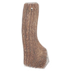 L BOVEN 25 KG (457276)