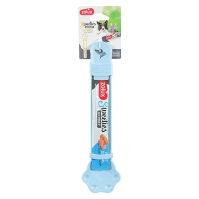 Zolux Sweeties Expert Creamy Stick Snack Lepel 6,5X1X25 Cm