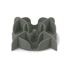 17,5X17,5X4,5 CM (457293)