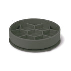 16X16X4,5 CM (457296)