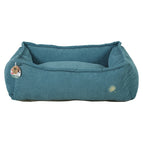 85X65X27 CM (457364)