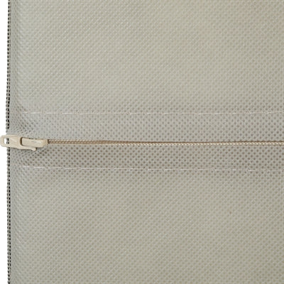 Zolux Hondenkussen Matras 4 Seasons Waterafstotend Polyester Khaki 66,5X44,5X4 Cm