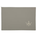 85X55X4 CM (457375)