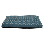 80X55X15 CM (457382)