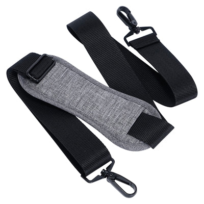 Zolux Reismand Hond / Kat Uitbreidbaar Maximaal 6 Kg Grijs / Zwart M 50X43X26,5 Cm <6Kg