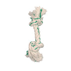 22X5,5X4,5 CM (457450)
