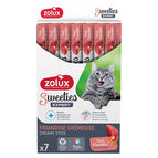 7X14 GR (457467)