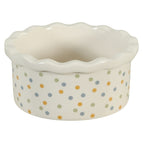 10X10X4,5 CM 150 ML (457473)