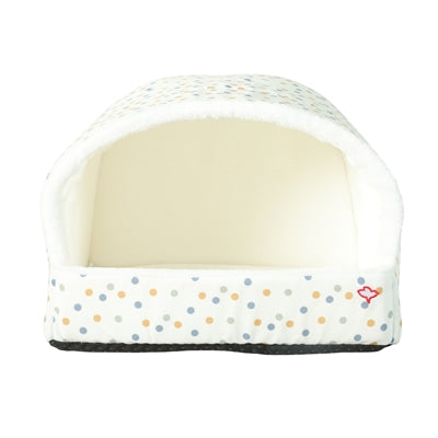 Zolux Iglo Cosy Gestipt 28,5X22,5X21 Cm