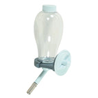 250 ML (457564)
