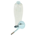 500 ML (457565)