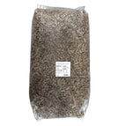 20 KG (457567)
