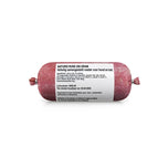 200 GR (457750)