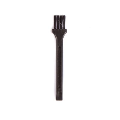 Hery Furstyle Tondeuse Met 4 Opzetkoppen 800 Mah