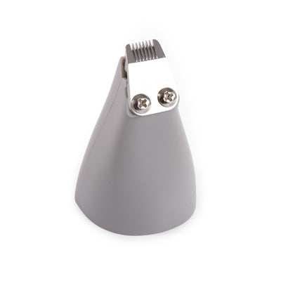 Hery Furstyle Tondeuse Met 4 Opzetkoppen 800 Mah