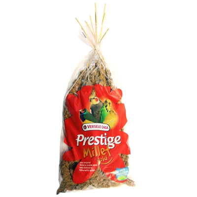 Versele-Laga Prestige Trosgierst 300 Gr