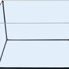 30X20X20 CM (56037)
