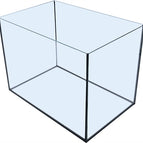 35X23X26 CM (56038)