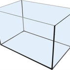 45X28X28 CM (56040)