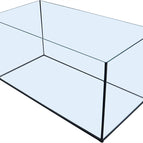60X30X30 CM (56041)