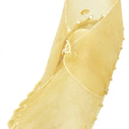 12,5 CM 20 ST (56915)