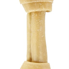 25,5 CM 5 ST (56927)