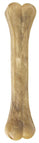 25,5 CM 4 ST (56932)