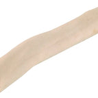 25,5 CM 5 ST (56937)