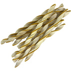 32-35 CM 10 ST (56945)